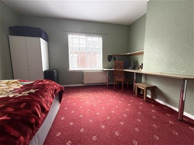 Picture 13